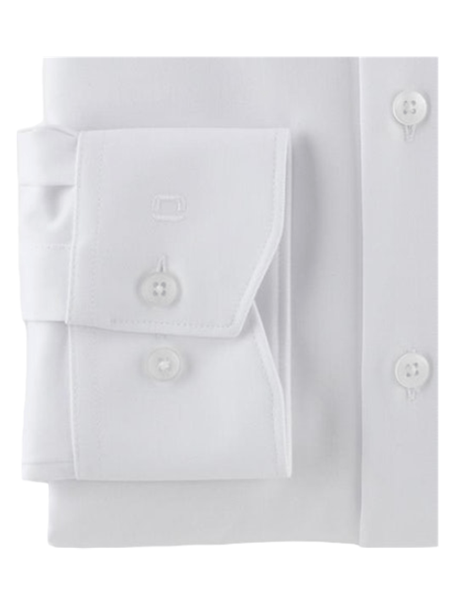 Olymp Skjorter 1230/24/00_37 - Bygholm Menswear